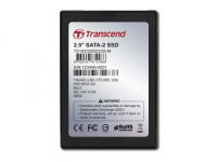 Transcend 192GB SATA SSD (TS192GSSD25S-M) Transcend 192GB SATA SSD (TS192GSSD25S-M)